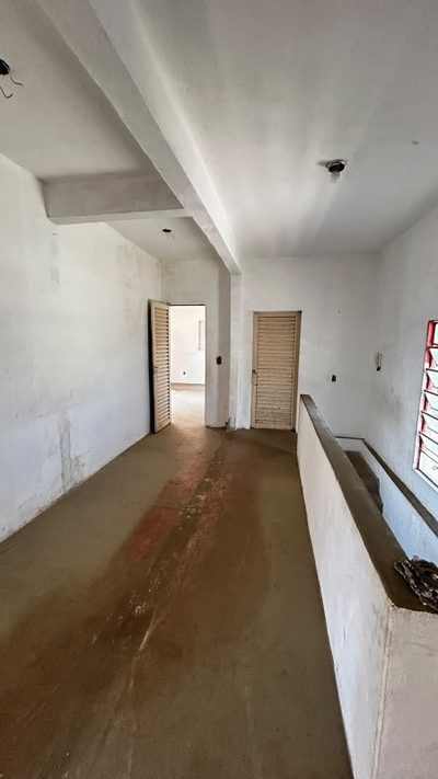 Terreno, 1100 m² - Foto 5