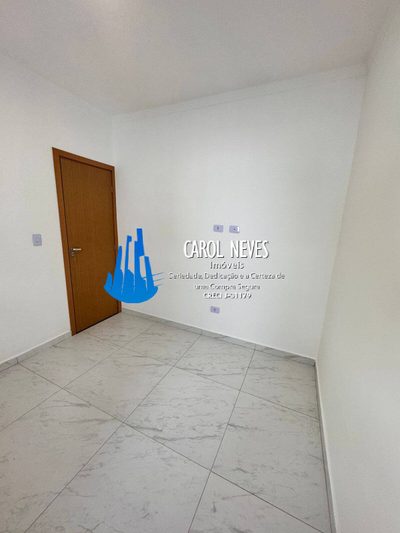 Casa, 2 quartos - Foto 3