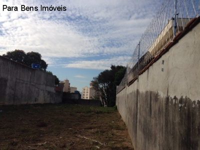 Loteamento e Condomínio, 480 m² - Foto 2