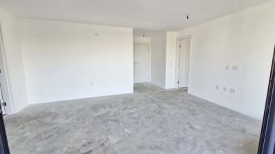 Apartamento, 3 quartos, 157 m² - Foto 2