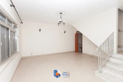 Casa, 5 quartos, 261 m² - Foto 5