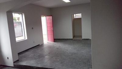 Casa, 3 quartos, 220 m² - Foto 5