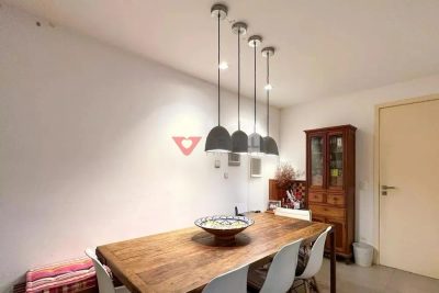 Apartamento, 3 quartos, 110 m² - Foto 5