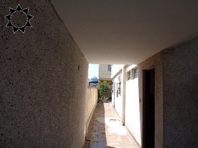 Casa, 2 quartos, 240 m² - Foto 3