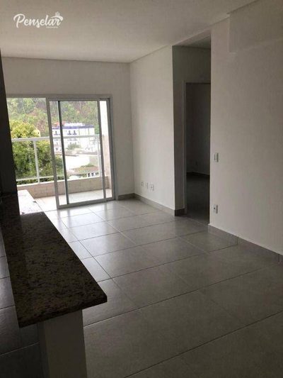 Apartamento, 2 quartos, 62 m² - Foto 3