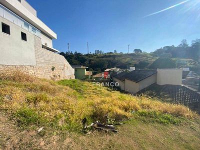 Loteamento e Condomínio, 420 m² - Foto 4