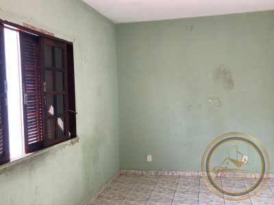 Terreno, 184 m² - Foto 5
