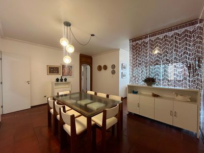 Apartamento, 3 quartos, 90 m² - Foto 4