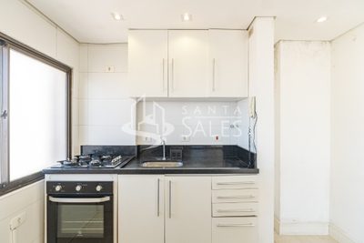 Apartamento, 2 quartos, 104 m² - Foto 3