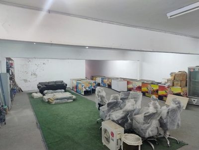 Casa, 5 quartos, 290 m² - Foto 5