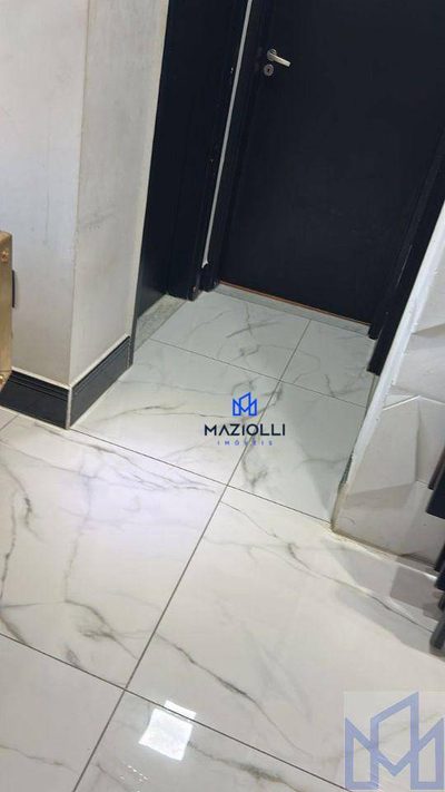 Apartamento, 2 quartos, 58 m² - Foto 3