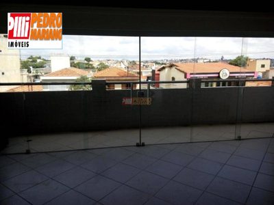Imóvel Comercial, 620 m² - Foto 5