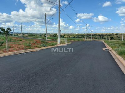Terreno, 250 m² - Foto 2