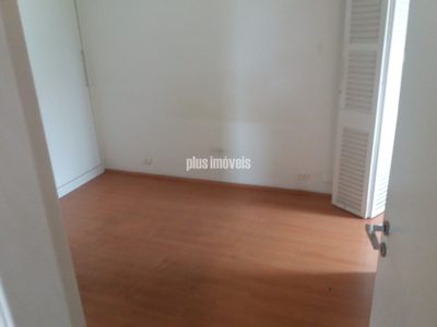 Apartamento, 2 quartos, 101 m² - Foto 5