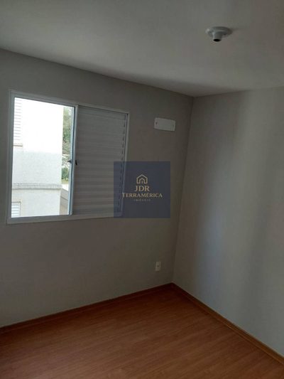 Apartamento, 2 quartos, 52 m² - Foto 5