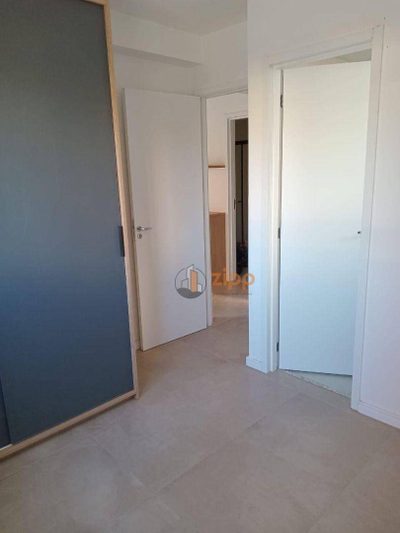 Apartamento, 2 quartos, 95 m² - Foto 4