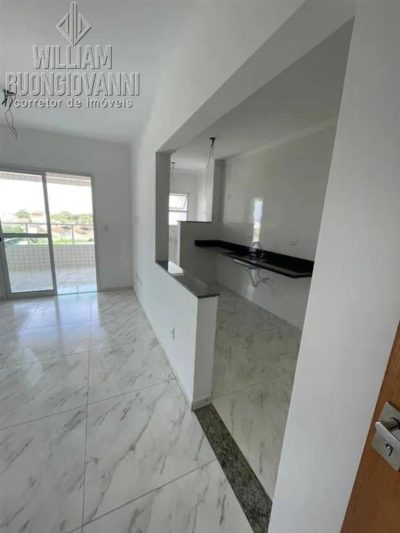 Apartamento, 2 quartos, 86 m² - Foto 4
