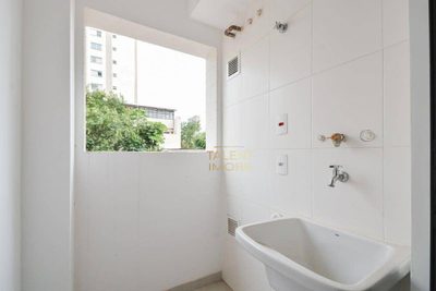 Apartamento, 2 quartos, 66 m² - Foto 4