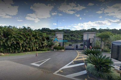Terreno, 800 m² - Foto 4