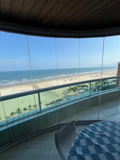 Apartamento, 3 quartos, 141 m² - Foto 5