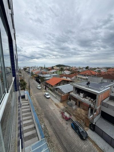 Apartamento, 2 quartos, 84 m² - Foto 4