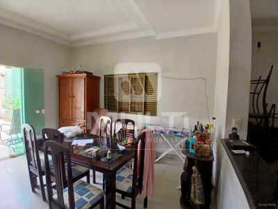 Casa, 4 quartos, 320 m² - Foto 5