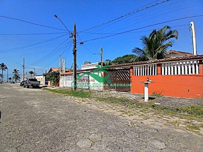 Casa, 2 quartos, 70 m² - Foto 4