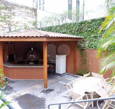 Apartamento, 2 quartos, 90 m² - Foto 3