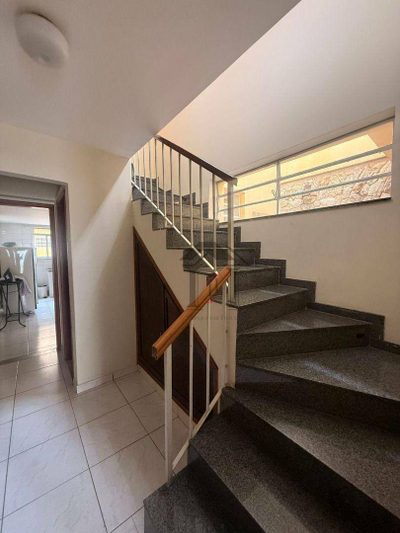 Casa, 2 quartos, 161 m² - Foto 4