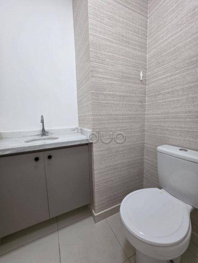 Sala-Conjunto, 42 m² - Foto 5