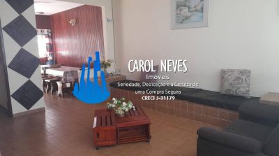 Casa, 4 quartos, 114 m² - Foto 5