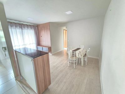 Apartamento, 3 quartos, 68 m² - Foto 2