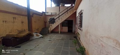 Casa, 3 quartos, 152 m² - Foto 5