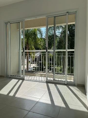 Apartamento, 4 quartos, 78 m² - Foto 2