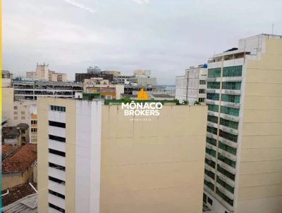 Sala-Conjunto, 98 m² - Foto 3