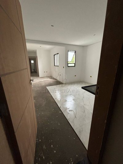 Apartamento, 2 quartos, 110 m² - Foto 3