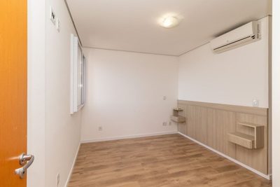 Apartamento, 3 quartos, 109 m² - Foto 5