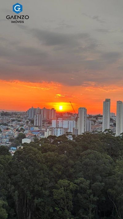 Apartamento, 2 quartos, 57 m² - Foto 1