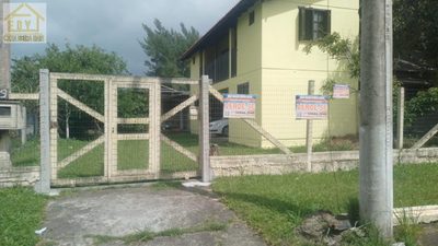 Casa, 5 quartos - Foto 4