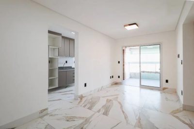 Apartamento, 2 quartos, 69 m² - Foto 2