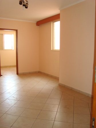 Apartamento, 3 quartos, 85 m² - Foto 2