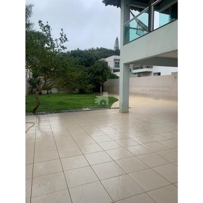 Casa, 5 quartos, 160 m² - Foto 3