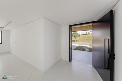 Casa de Condomínio, 5 quartos - Foto 4