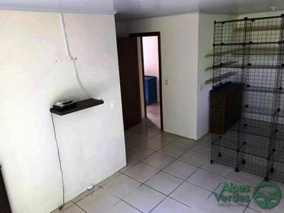 Casa, 3 quartos, 119 m² - Foto 4