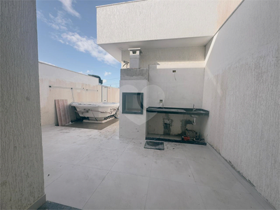Casa, 2 quartos, 120 m² - Foto 1