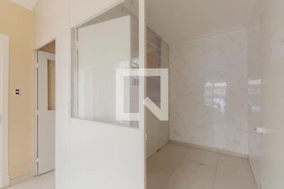 Casa, 3 quartos, 121 m² - Foto 5