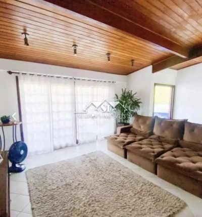 Apartamento, 4 quartos, 170 m² - Foto 2