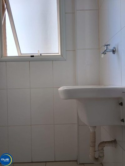 Apartamento, 3 quartos, 84 m² - Foto 2