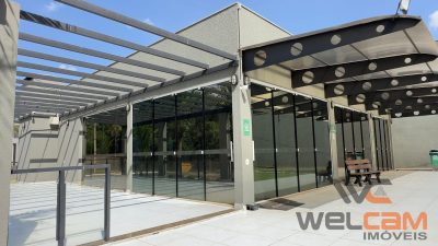 Terreno, 375 m² - Foto 3