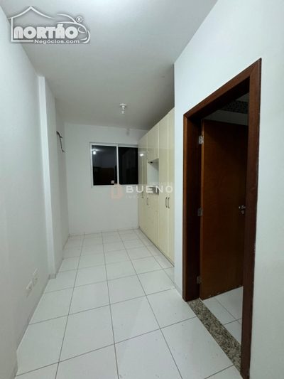 Casa, 2 quartos, 39 m² - Foto 4